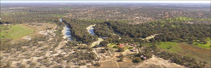 Bono Station - NSW (PBH4 00 9035)